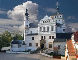 Muzeum Wschodnioczeskie w Pardubicach